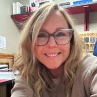 100+ "Whaples" profiles