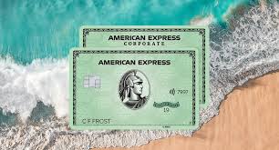 Maybe you would like to learn more about one of these? Www Xnxvidvideocodecs Com American Express Sklandkal