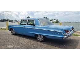 Image result for Blue Streak 1972 Polara