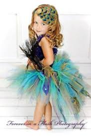 Kids Costumes Etsy Halloween Costume Too Much But Mesmerized By That Head Piece Cute Costumes Peacock Tutu Peacock Costume