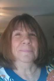 Judith A. Dooley Obituary in Rockland at Magoun-Biggins