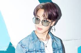 Kim bts korea kim taehyung bts boys daegu taehyung bts aesthetic pictures korean singer. Everything To Know About Jimin The Lead Vocalist From Bts Film Daily