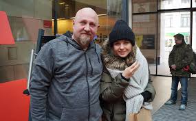 Anna karczmarczyk w marcu 2021 r. 29 Populer Pictures Of Anna Karczmarczyk Irama Gallery