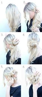 Pin On Beauty