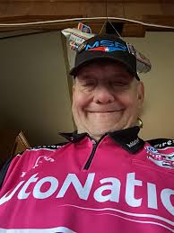 𝐖𝐑 submision: 𝐕𝐞𝐲𝐫𝐨𝐧 𝐆𝐫𝐚𝐧𝐝 𝐒𝐩𝐨𝐫𝐭 𝐕𝐢𝐭𝐞𝐬𝐬𝐞 𝐖𝐑𝐂  𝐄𝐝𝐢𝐭𝐢𝐨𝐧 (𝟕.𝟓𝟒𝟓) 𝐈𝐍𝐆: ᴾᴿᴼکúρҽɾ کαιყαʝιɳ