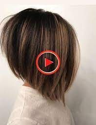 A Line Bob Shorthairstylesforthickhair Aline Bob Shorthairstylesforthickhair Short Hairstyles For Thick Hair Short Hair Styles A Line Bobs