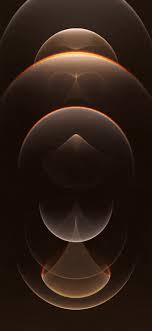 I really fall in love with apple iphone 11 pro live wallpapers it looks so beautiful for a smartphone. Mi Resources Team Apple Iphone 12 Pro Max Live Wallpapers Download Them Now Wallpaper Mi Community Xiaomi