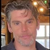 Groveport Obituaries