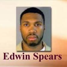 Fugitive from justice Edwin Spears arrested in Canton ~ Five Families of  New York City