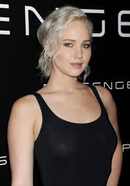 Pin On A C T R E S S