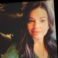 100+ "Roxanne Shepherd" profiles