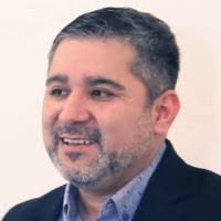 50+ "Juan Mass" profiles