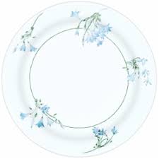 Kitchen & dining home buy online & pick up in stores all delivery options same day delivery include out of stock solid floral stripe thin stripe trellis black blue. Discontinued Corelle Blue Dusk Dinnerware