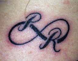 We did not find results for: 70 Amazing R Letter Tattoo Designs And Ideas Body Art Guru