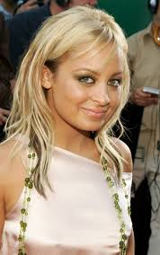 2004 MTV Movie Awards : r/2000sNostalgia