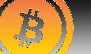 Take a look at 5 apps on android and ios that let you. 4 Steps To Buy Sell Bitcoin Without Kyc In India