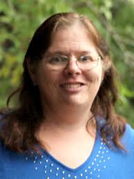 Exclusive: What You Didn't Know About Hamilton Funeral Home Obituaries In  Marshall MN!