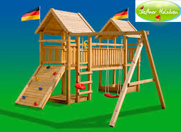 Das spielturm holz ist langlebig und belastbar. Angebot Fichtenholz Spielturm Modell 6 Vaxe Ohne Zubehor 100cm Ohne Rutsche 100cm Ohne Rutsche Ohne Zubehor Online Kaufen Spielturme Direkt Vom Hersteller