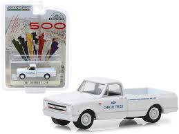 Image result for White 1967 Truck
