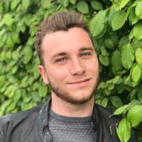 1200+ "Mengel" profiles