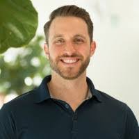 Dan Claiborne's Instagram, Twitter & Facebook