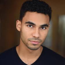 Happy Birthday to Austin Scott, Actor