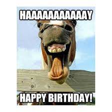 The 150 Funniest Happy Birthday Memes Dank Memes Only Yellow Octopus
