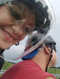 Obituary information for Kathie Marlene Broadway Spencer