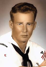 James Wannamaker Obituary