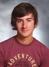 America's Best Aquarium”