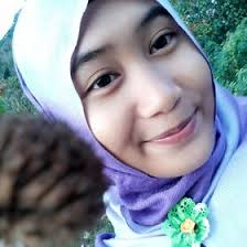 Check spelling or type a new query. Shavira Aulia Esapeer Profil Pinterest
