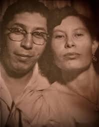 Samuel R. Romero Obituary December 14, 2022