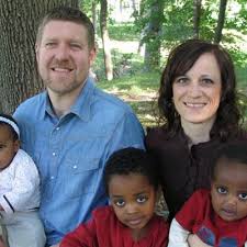 Jay MacPherson (@MacPhersonJay)