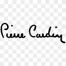 Some of them are transparent (.png). Pierre Cardin Logo Pierre Cardin Home Logo Clipart 5755274 Pikpng