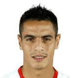 وينفرد فريق ليل جدول ترتيب الدوري الفرنسي، برصيد 79 نقطة بفارق 3 نقاط عن المركز الثاني، فريق الـ بس اس جي، الذي يمتلك 76 نقطة. Ø¬Ø¯ÙˆÙ„ ØªØ±ØªÙŠØ¨ Ù‡Ø¯Ø§ÙÙŠÙ† Ø§Ù„Ø¯ÙˆØ±ÙŠ Ø§Ù„ÙØ±Ù†Ø³ÙŠ 2019 2020 ÙƒÙˆØ±Ø© 4 Ù„Ø§ÙŠÙ Kora4live Ù…ÙˆÙ‚Ø¹ Ø±ÙŠØ§Ø¶ÙŠ Ø´Ø§Ù…Ù„ Ø§Ù‡Ù… Ø§Ù„Ù…Ø¨Ø§Ø±ÙŠØ§Øª Ø§Ù„Ø¹Ø±Ø¨ÙŠØ© ÙˆØ§Ù„Ø§ÙˆØ±ÙˆØ¨ÙŠØ© Ù†ØªØ§Ø¦Ø¬ Ø§Ù„Ù…Ø¨Ø§Ø±ÙŠØ§Øª ÙˆØªØ±ØªÙŠØ¨ Ø§Ù„ÙØ±Ù‚ ÙˆØ§Ù„Ù‡Ø¯Ø§ÙÙŠÙ† Ø§ÙˆÙ† Ù„Ø§ÙŠÙ†