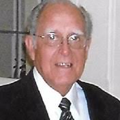 Search for Obituaries