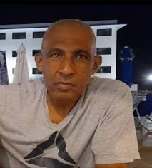 Muchas felicidades para nuestro abuelo que hoy esta de cumple años🥳🥳  Mucha salud y larga vida