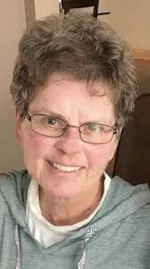 Marcia Ann Souders Obituary