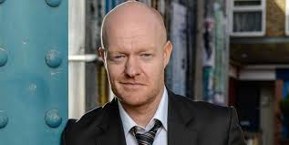 EastEnders' Jake Wood reveals who got most fan mail and they're not human