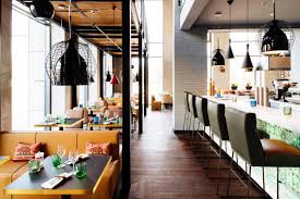 Vienna house andel's berlin spasphere / vienna house. Vienna House Andel S Berlin Berlin Updated 2021 Prices