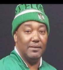 Eric E. Beasley Obituary January 18, 2022