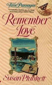 Download Pdf Remember Love Time Passages Series Free Epub Mobi Ebooks Love Time Time Travel Romance Books Time Travel Romance