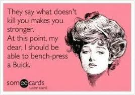 Pin On Absolute Hilariousness