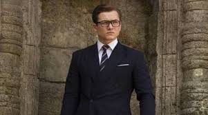 Resultado de imagen de kingsman el círculo de oro