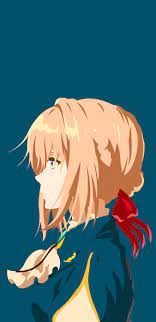 Violet Evergarden Minimalist Mobile Wallpaper 2700x5550 9 18 5 Wallpapers Art Indiea Violet Evergarden Anime Violet Evergarden Wallpaper Anime Wallpaper Download 720x1280 wallpaper rem, re:zero, anime, minimal, samsung galaxy mini s3, s5, neo, alpha, sony xperia compact z1, z2, z3, asus zenfone, 720x1280 hd image, background, 4083.