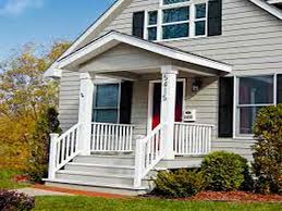 Maybe you would like to learn more about one of these? Decorative Covered Front Porch Ideas Architecture House Plans 110707