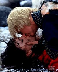 Use of illegal drugs on cam. Xena S Quest For Transcendent Love The Gay Lesbian Review