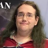 Ian Brandon's Instagram, Twitter & Facebook