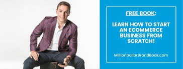 Jason d'martez clark (born january 16, 1990) is an american professional basketball player who last played for pallacanestro varese of the italian lega basket serie a. Matt Clark Home Facebook