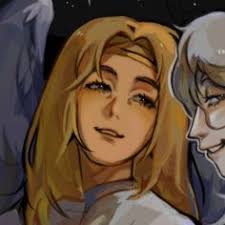 Discover 230 Mandela Catalogue <3 and Archangel Michael Mandela Catalogue  Ideas